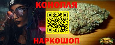 трава Бийск